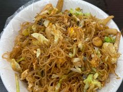 -温州炒米粉(原钟楼街二市场店)