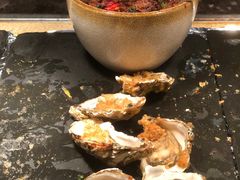 -索菲特西湖大酒店·香榭丽全日候餐厅(南山路店)