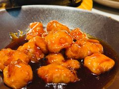 -7017浙菜•建德味(市心北路店)