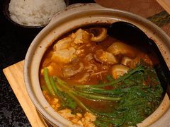 -無境·匠心日本料理(汉街店)