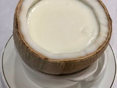 -绿雅居原生态农庄(小涌店)