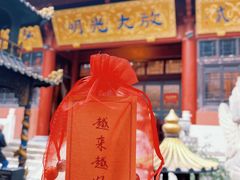 -郑州大观音寺