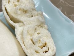 -金牌餐厅·天津菜·八珍豆腐·老爆三(瓷房子店)