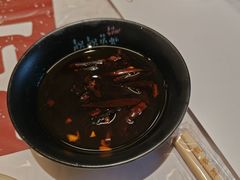 -靓靓蒸虾·头牌蒸虾(雪松路总店)