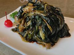 -御宝轩(益丰·外滩源店)