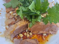 -电白鸭粥店(下沙二坊88号店)