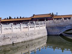 -故宫冰窖餐厅