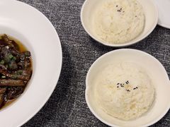 -徐记私厨(半淞园路店)