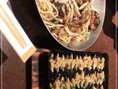 -一棠龙虾•王牌虾球(光谷天地店)