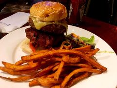 -bluefrog蓝蛙(水游城店)