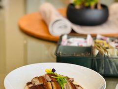 -中国徽菜·徽商故里(远大店)