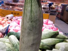 -永辉超市(萧山宝龙广场店)