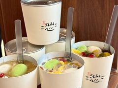 -运河城商业摩尔(太白楼路店)