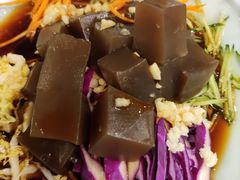 -老街(淮海西路店)