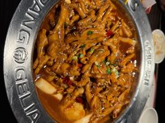 -胖哥俩肉蟹煲(世茂国际广场店)