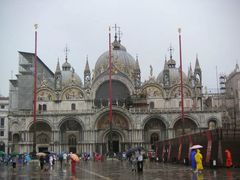 -圣马尔谷圣殿宗主教座堂