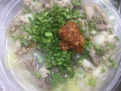 -苏州藏书羊肉(沁扬市场店)