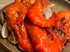 -采悦轩中餐厅·粤菜·海南菜(神州半岛喜来登度假酒店)