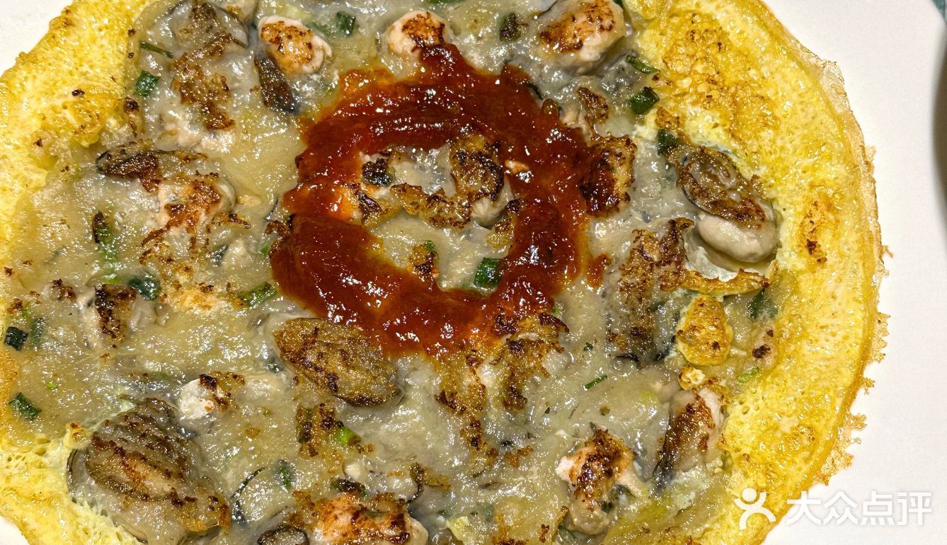 这碗沙茶面🍜在无锡没有对手！汤头太浓郁啦！！