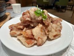 -九转小磨·非遗东北菜旗舰店
