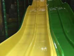 -蒙特利亲子乐园