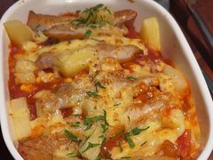 -卡朋厨房(289艺术园区店)