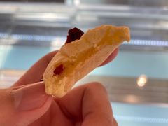 -東更道点心行(文化东路店)