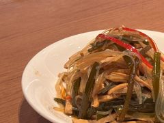 -鼎泰丰(国金中心店)