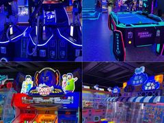 -海德温泉生活馆(朝阳大悦城店)