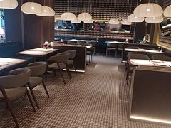 -J·one Bistro吉萬酒厨·牛排