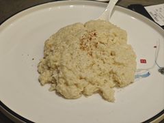 -芙蓉凰花园酒楼