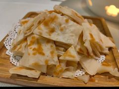 -旺顺阁鱼头泡饼(小红门店)