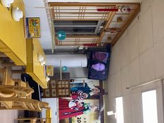 -屋里家延边朝鲜族冷面(南园店)
