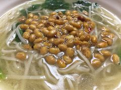 88号小吃店-88号小吃店·经典云南菜·地道纳西美食