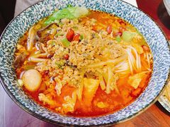 -粉家柳州螺蛳粉(杨宅路店)
