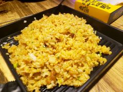 -天天喝丢一只鞋·烧烤·快餐(盐仓桥店)