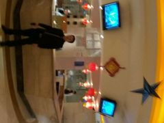 -星光灿烂KTV(金沙店)