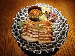 -苏梅花园(群星城店)