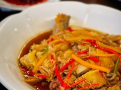 -上海老站(徐家汇店)