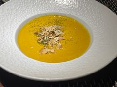 -West10 西拾·西餐厅·创意菜(未来科技城店)