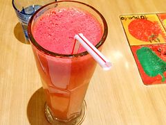 -必胜客(漕宝路店)