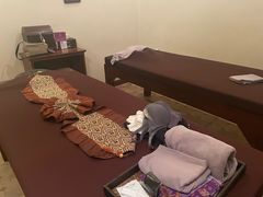 -清迈女子监狱马杀鸡(无分店)