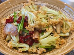 -湘肠香火锅店(团结湖店)