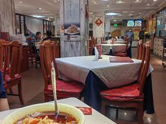 -峨嵋酒家总店(车公庄店)