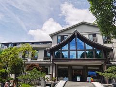 -外滩·云南人家(昆明旗舰店)