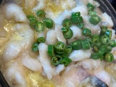 -胡家大厨(西三庄店)