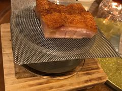 -新好景海鲜酒家(新塘店)
