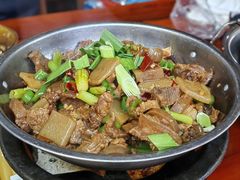 -苗湘食府(十年店)