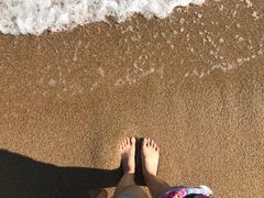 -玫瑰海岸文化旅游度假区