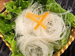 -湊湊火锅·茶憩(合生汇购物中心店)